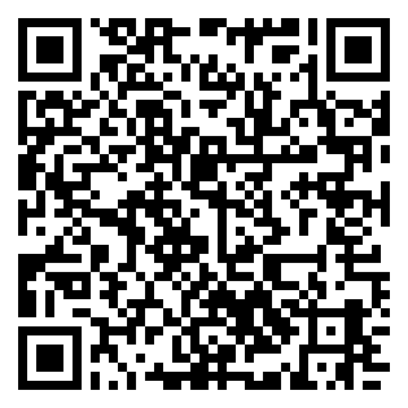QR code 18009370800000