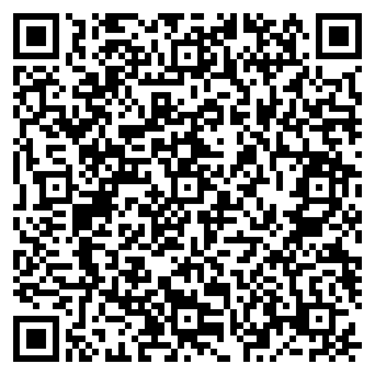 QR code 33106228100000