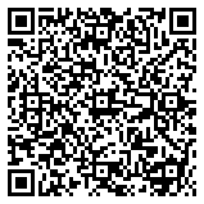 QR code 02094842700000