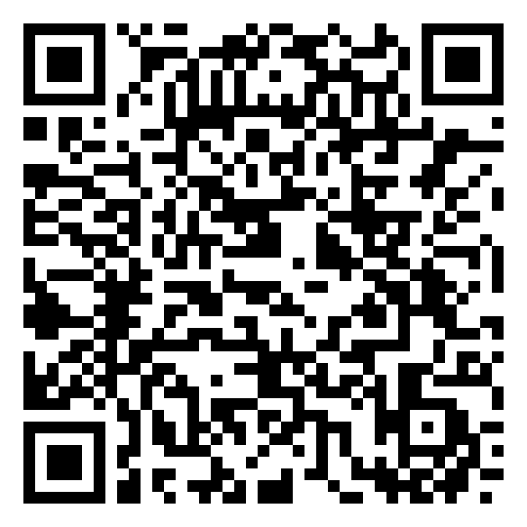 QR code 81237640300000