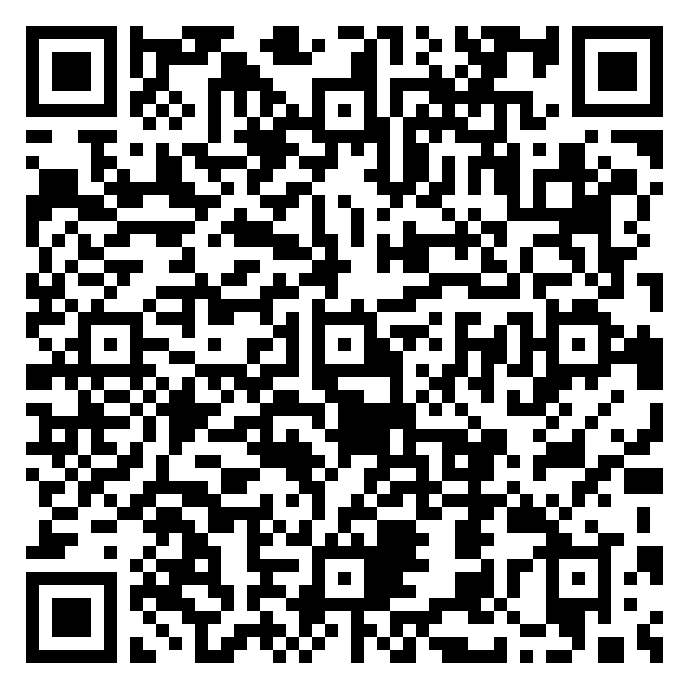 QR code 36838675000000