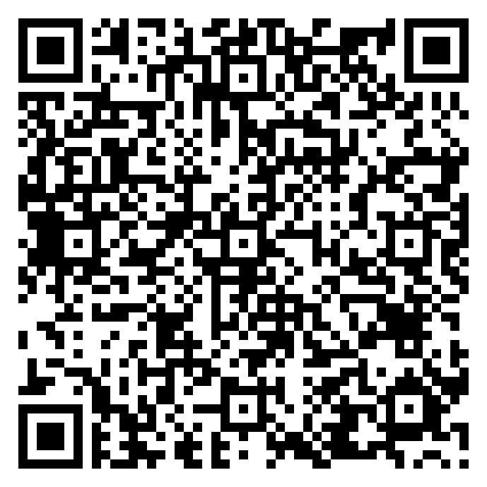QR code 38657520100000