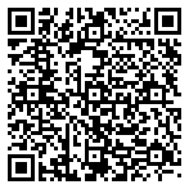 QR code 14024991700000