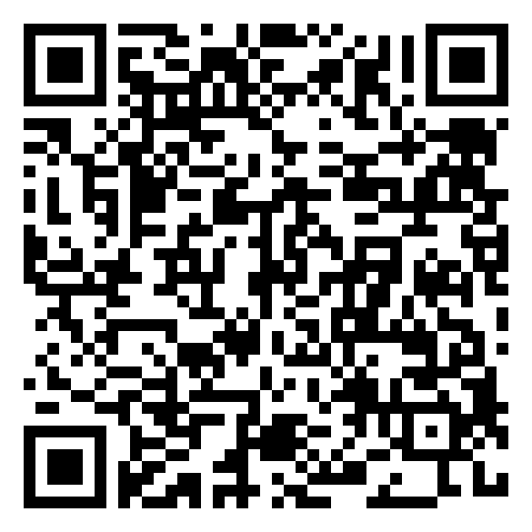 QR code 54233034400000