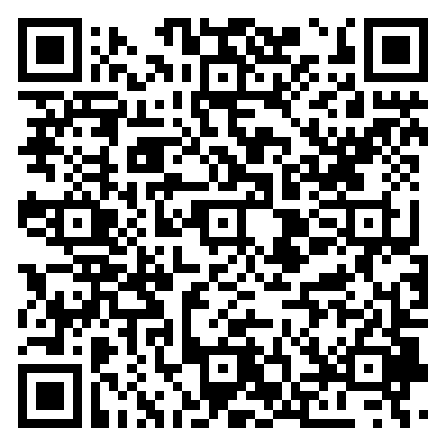 QR code 36573047700000