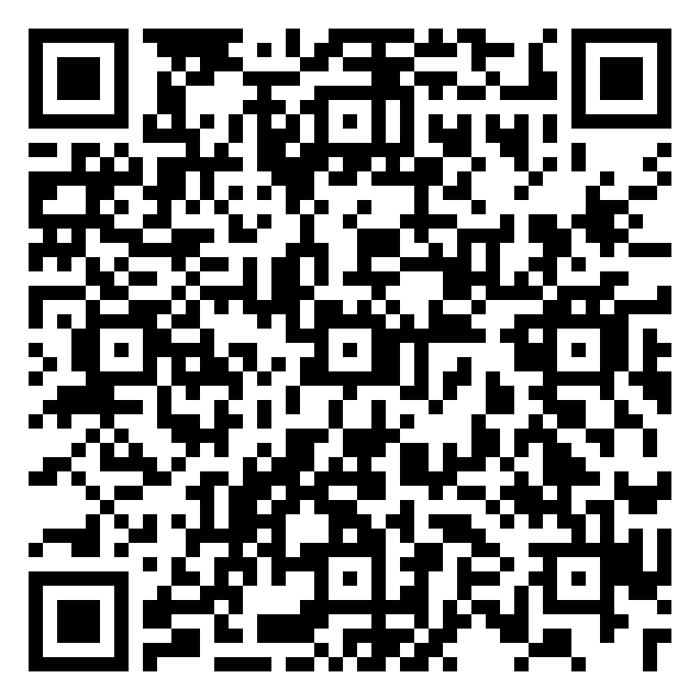 QR code 12043716100000