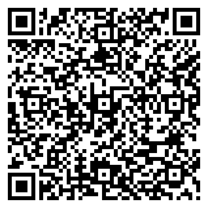 QR code 36585726100000