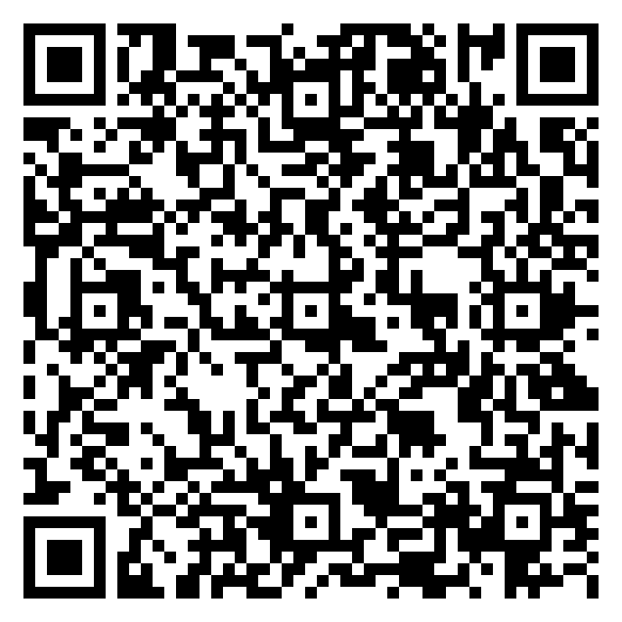 QR code 54270551900000