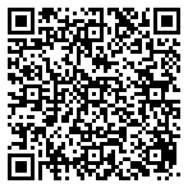 QR code 52019291300000