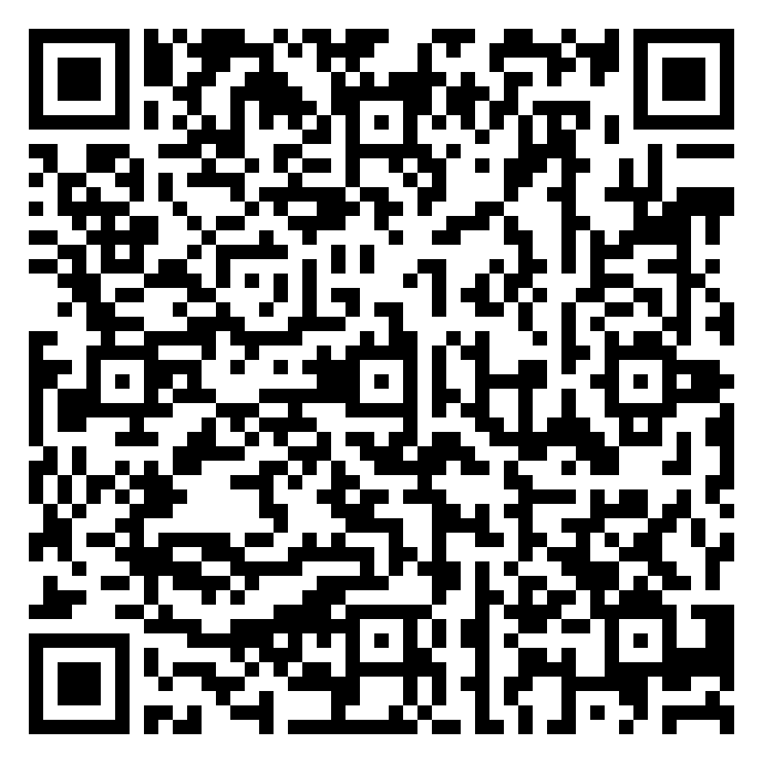 QR code 00000000000000
