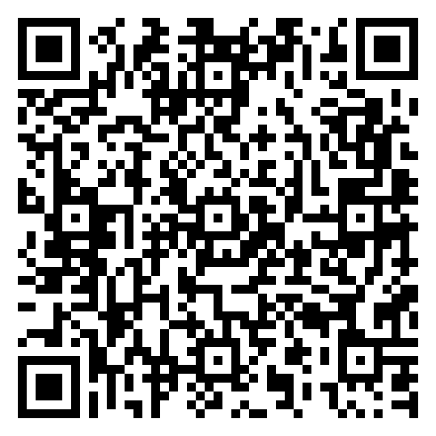 QR code 24182693400000
