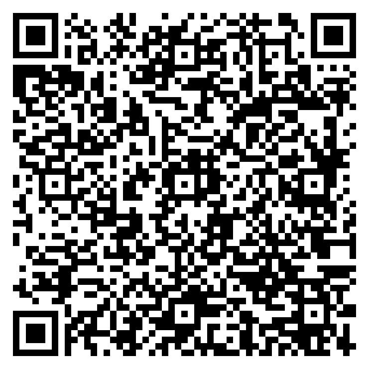 QR code 38755760700000