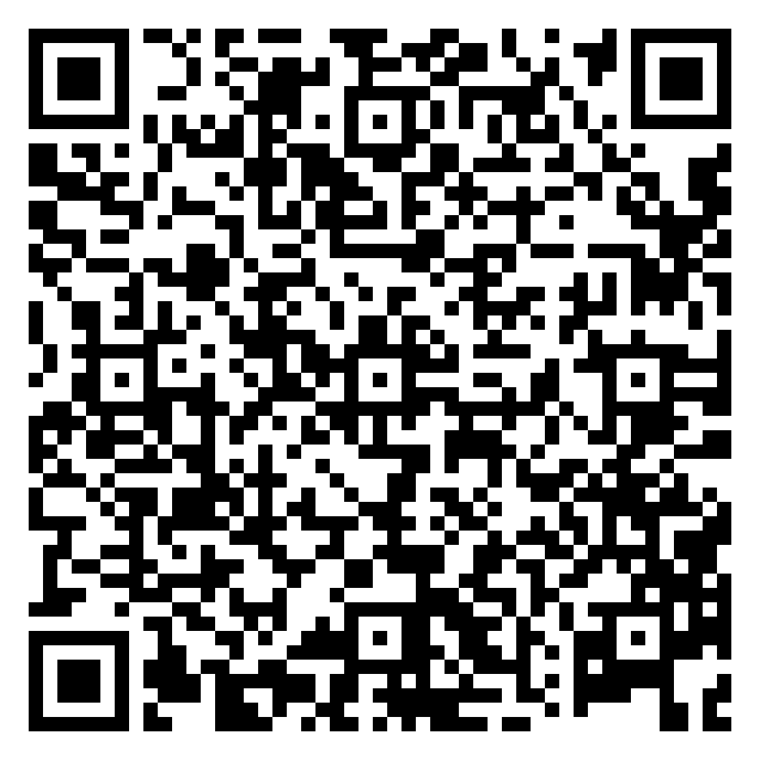 QR code 36407850800000
