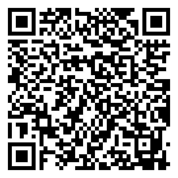 QR code 06135329000000