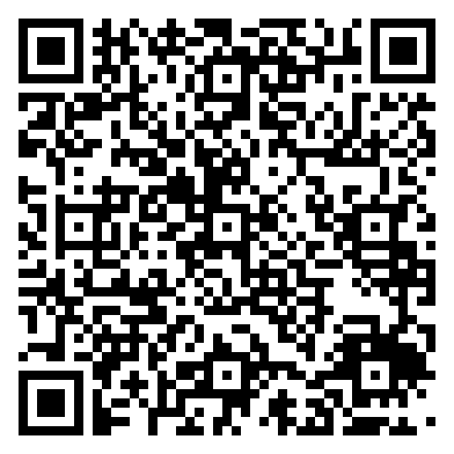 QR code 47116405300000