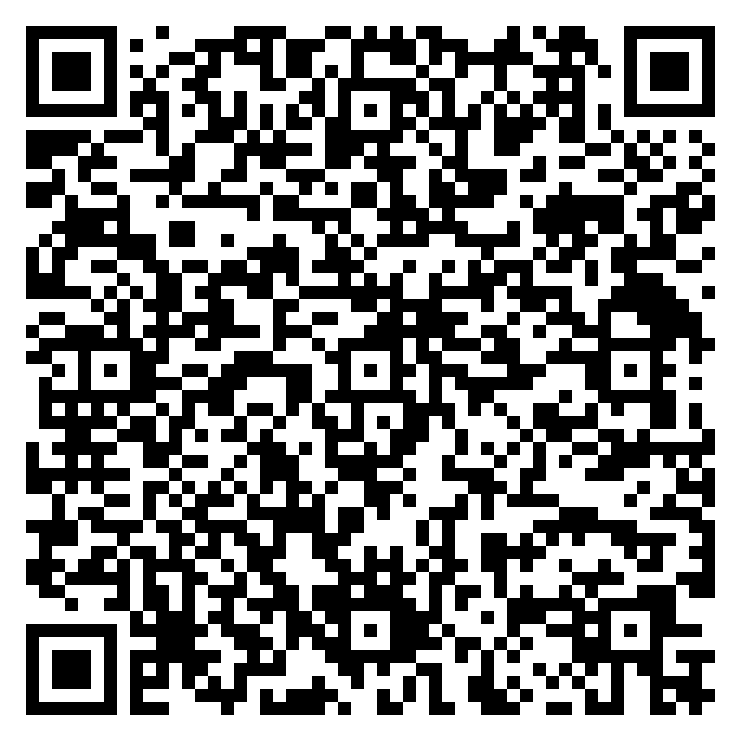 QR code 15021699100000