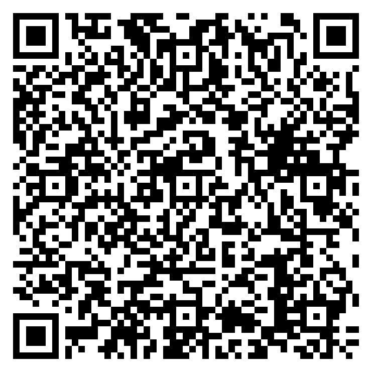 QR code 38572843000000