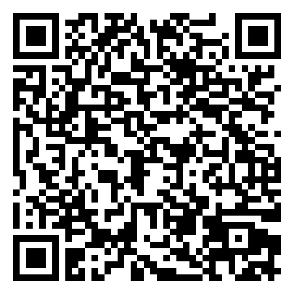 QR code 67273668600000