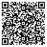 QR code 38981886800000