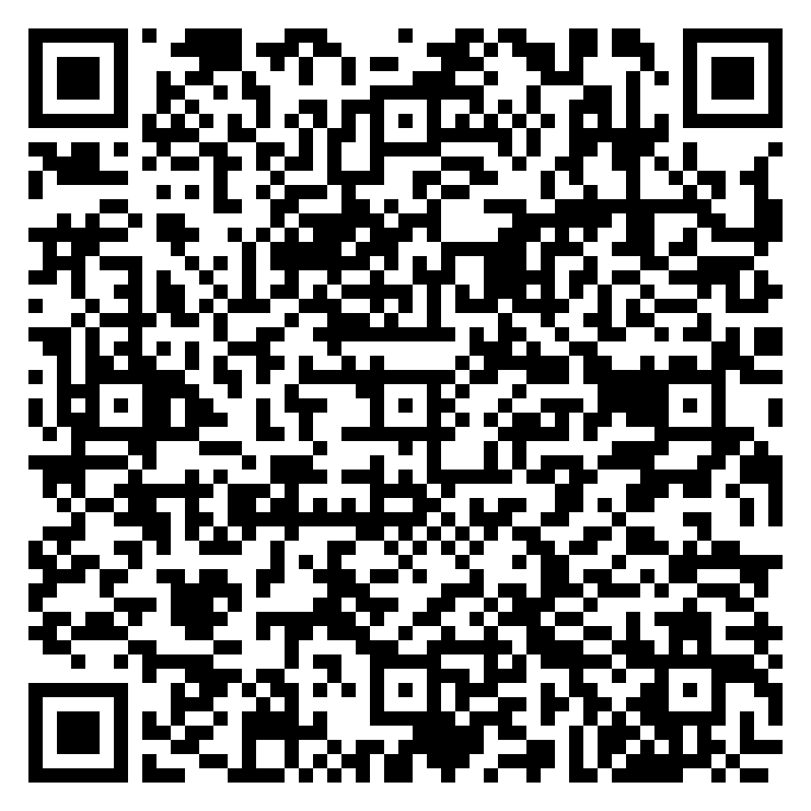 QR code 36458650600000