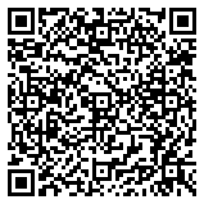 QR code 52626080500000