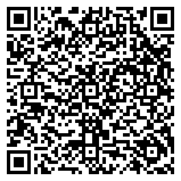 QR code 14264445700000