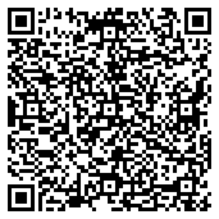 QR code 14722789900000