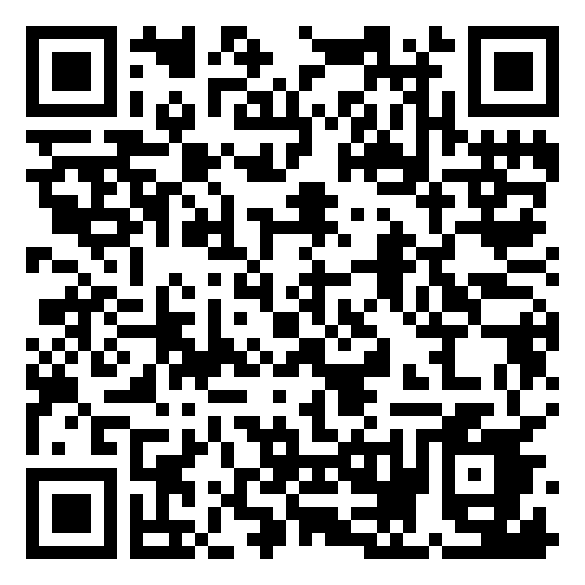 QR code 36404517600000
