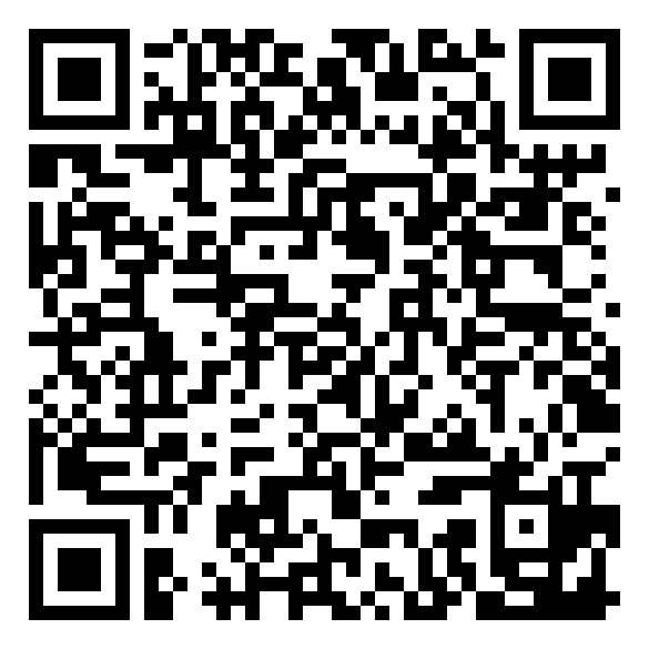 QR code 52023815300000