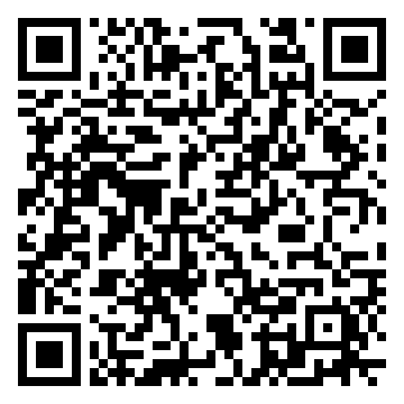 QR code 47163011800000