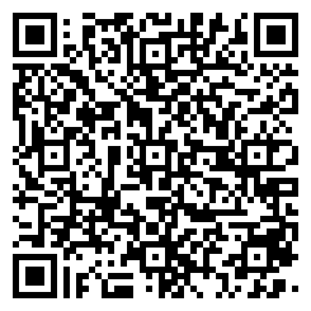 QR code 52126841700000