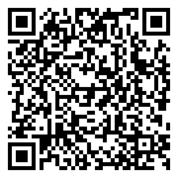 QR code 52339135200000