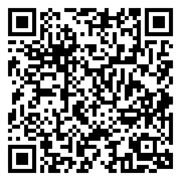 QR code 52576060600000