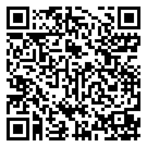 QR code 52656791700000