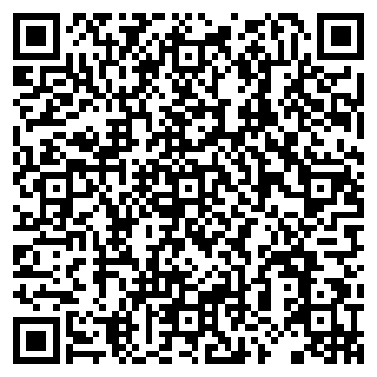 QR code 52700389000000