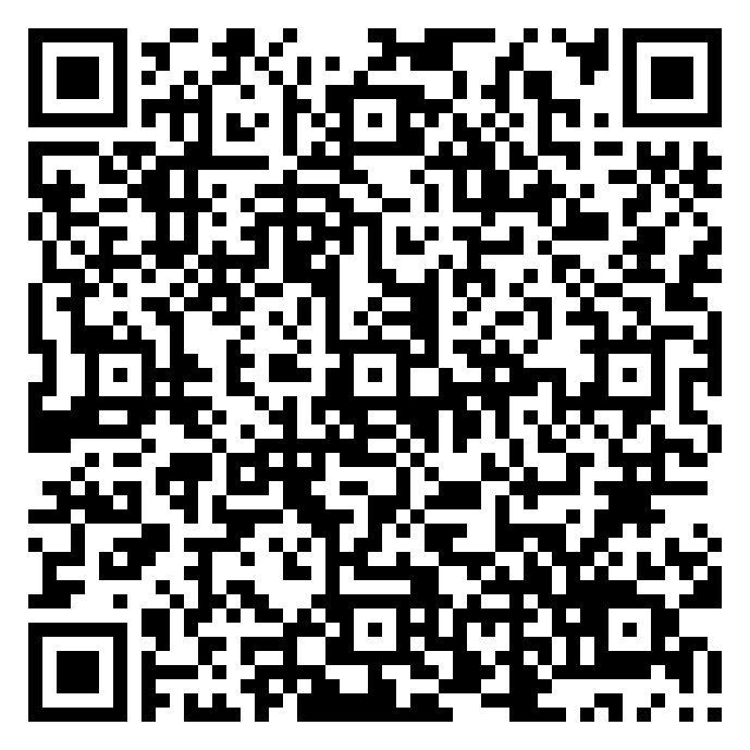 QR code 38284911000000