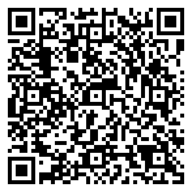 QR code 38467332000000