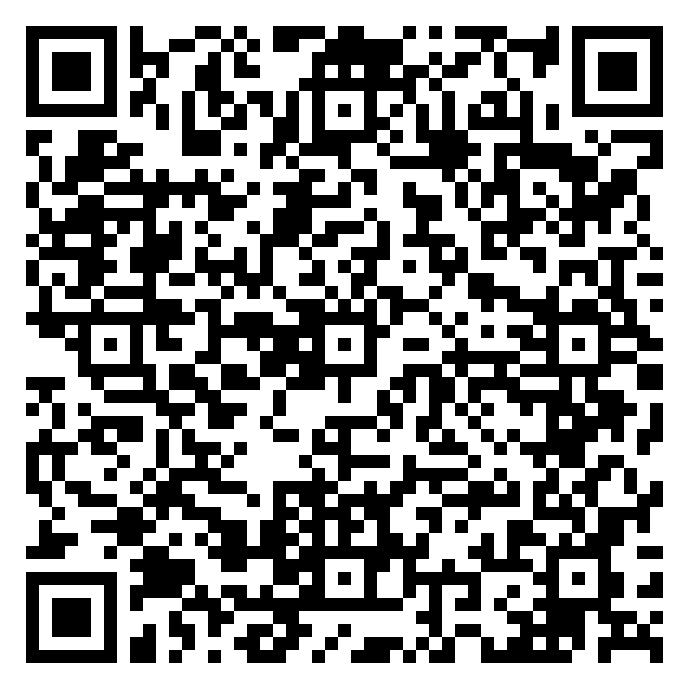 QR code 54323406800000