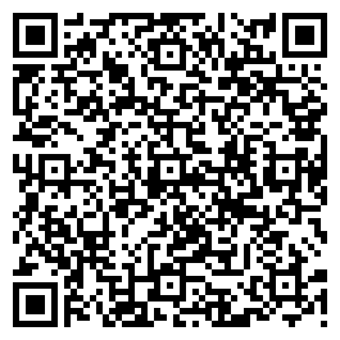 QR code 12101439100000