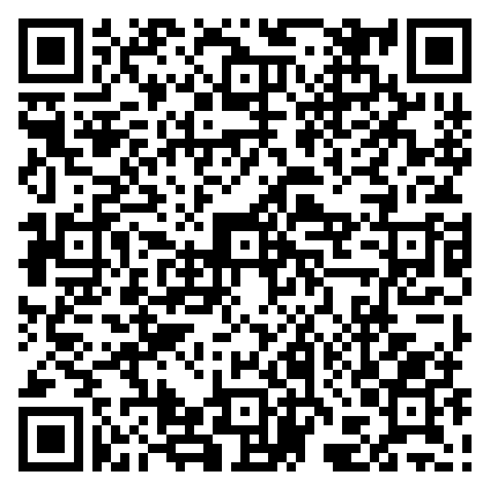 QR code 38311000000000