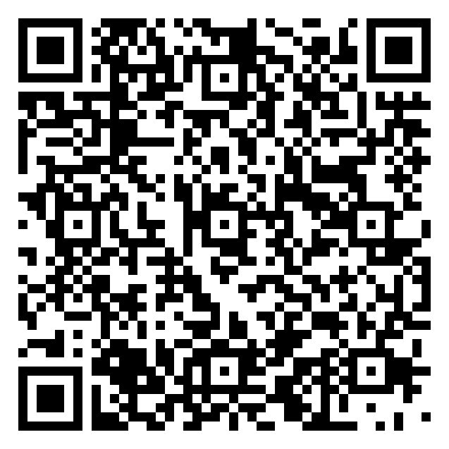 QR code 36909986300000