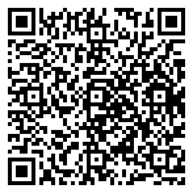 QR code 06163062400000