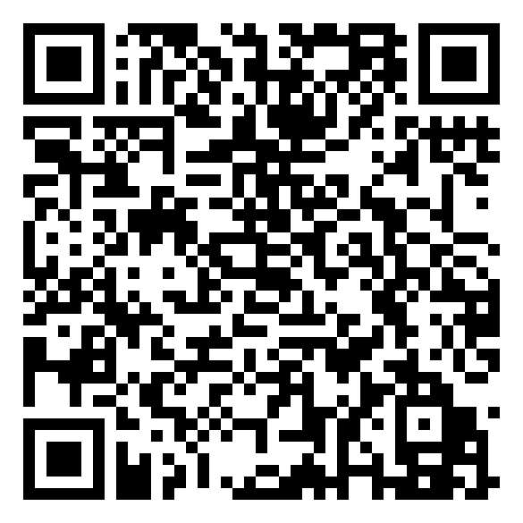 QR code 30056735800000
