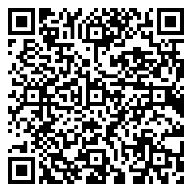 QR code 35118011900000