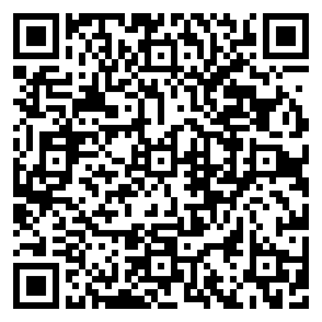 QR code 93294032200000