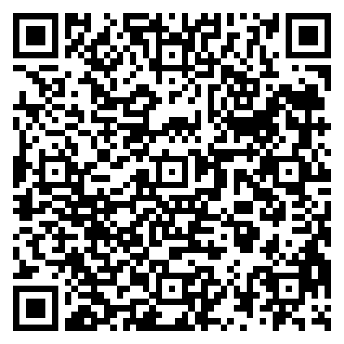 QR code 12045014400000