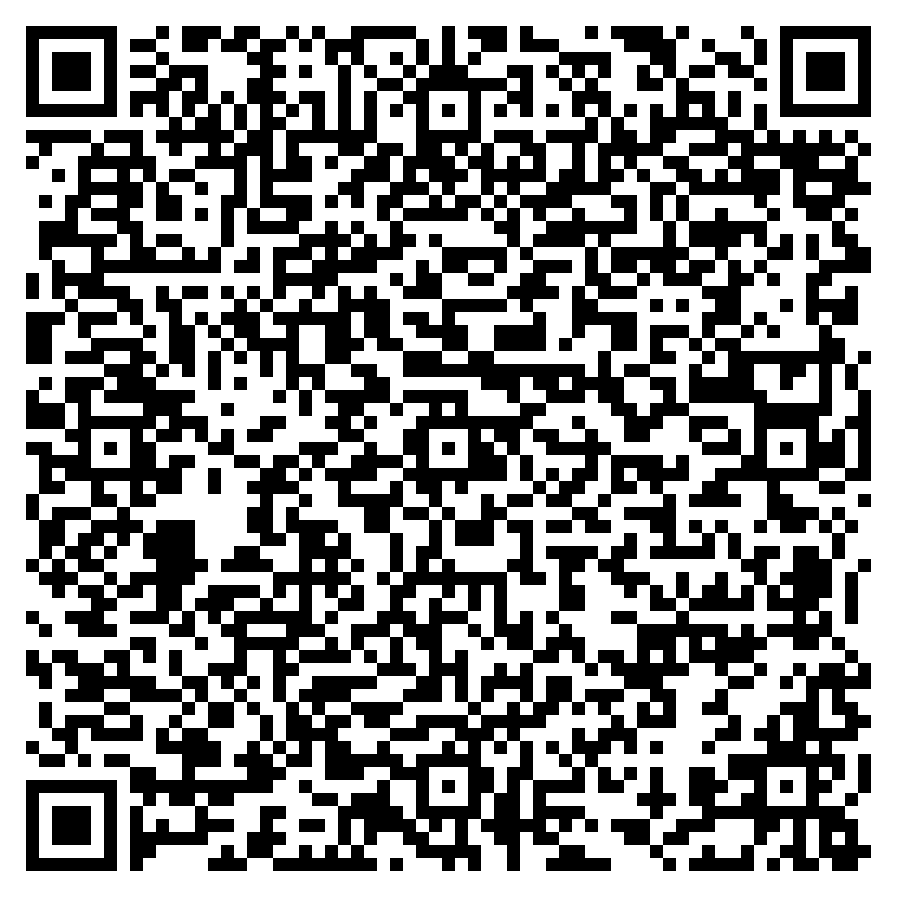 QR code 36525214400000