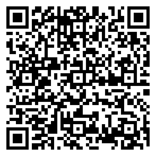 PAWEŁ WOŹNIAKOWSKI QR code QR code 36060391700000
