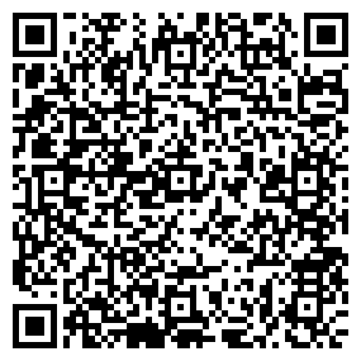 QR code 52151407500000