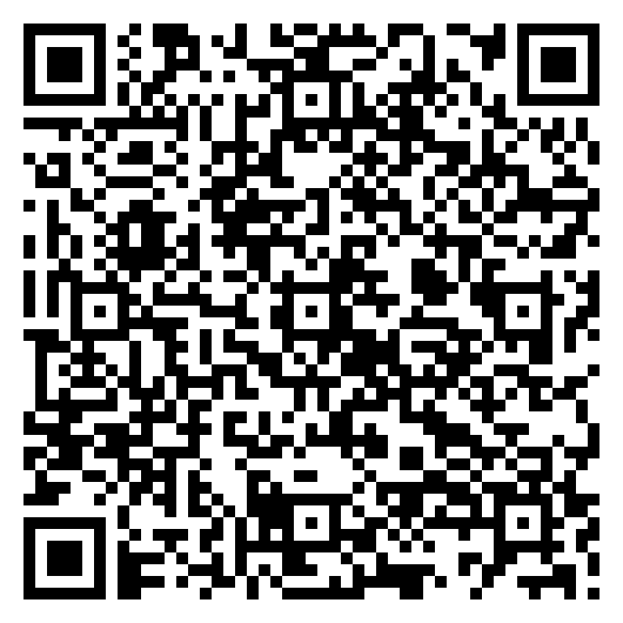 QR code 35131615100000